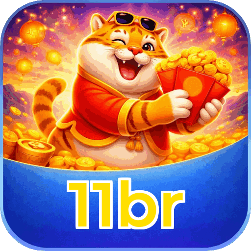 Termos e condições