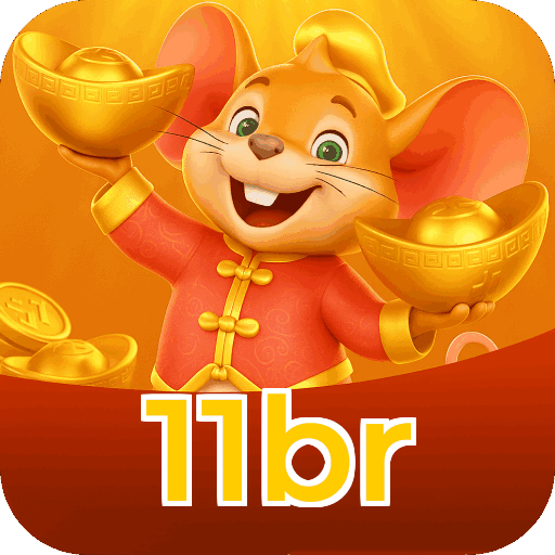 Cashback Semanal 11br