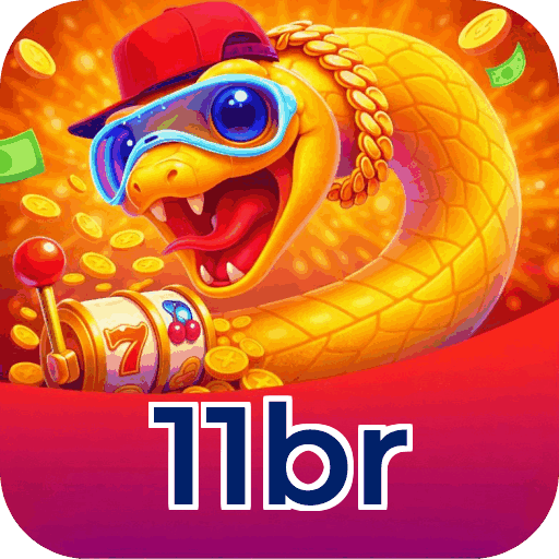 Jogos mobile otimizados