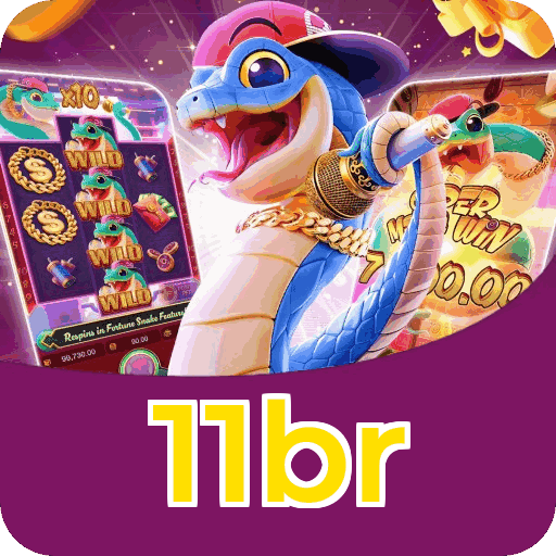 Fortune OX - 1.024 Ways