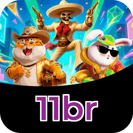 Central de downloads 255bet mostrando aplicativos disponíveis para iOS Android Windows Mac e versão web