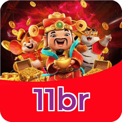 Promoções exclusivas no Facebook