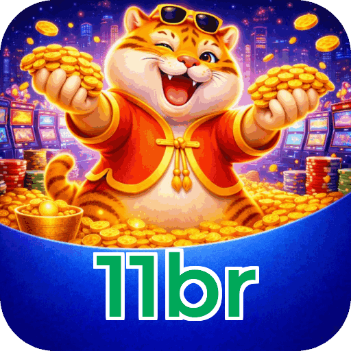 Acessar jogos e bônus no APK