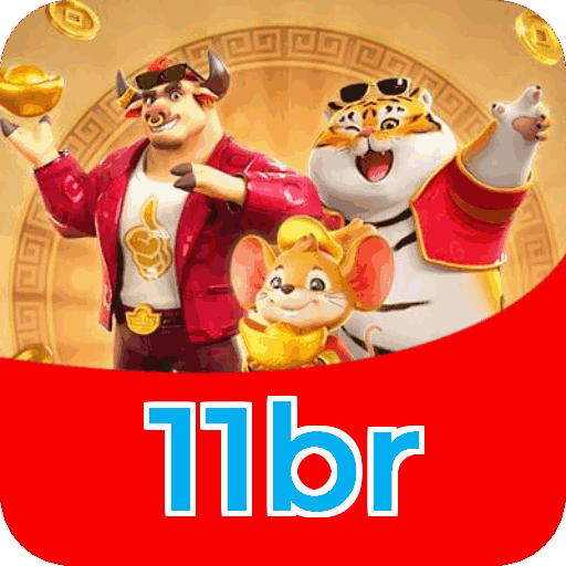 Comunidade ativa no Facebook