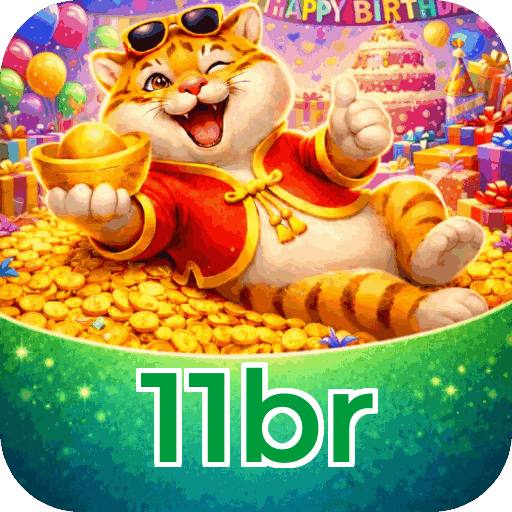 Fortune Tiger - RTP 96.81%