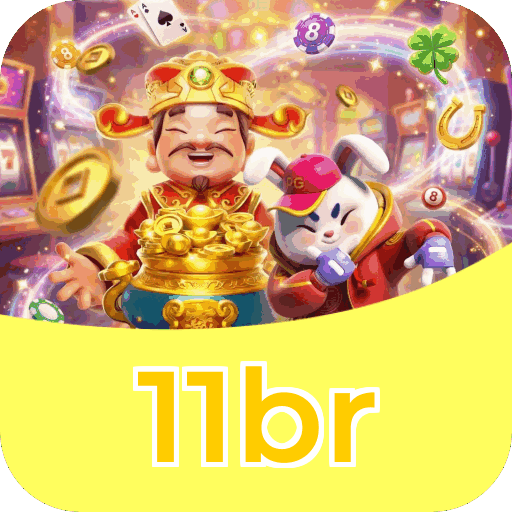 Catálogo slots 11br mostrando top jogos Gates Olympus Sweet Bonanza Fortune Tiger Big Bass volatilidade RTP
