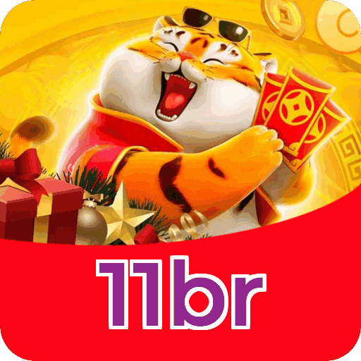 Fortune Tiger - Jogo mais popular do Brasil