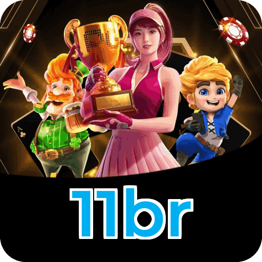 Dicas para ganhar na 11br