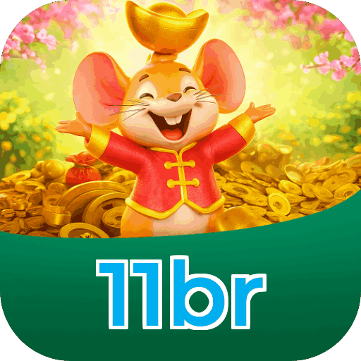 Roleta ao vivo Evolution Gaming com múltiplas câmeras