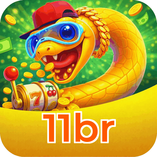 Promoções e bônus exclusivos da 11br