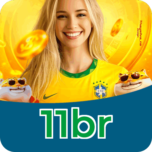 Pagamentos e segurança no app