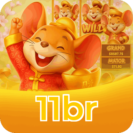 Slots Premium da PG Soft na 11br