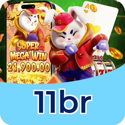 Instalação PC 11br