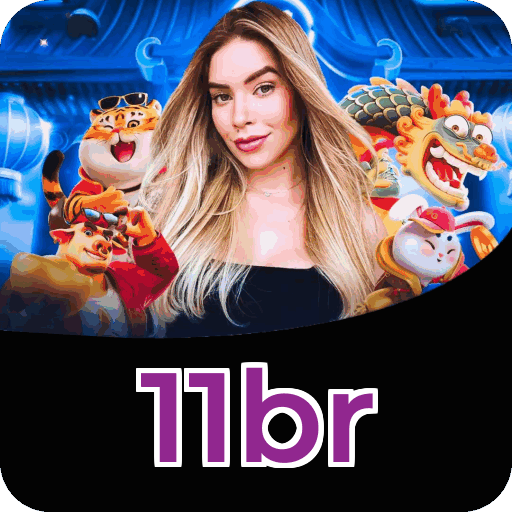 Bônus de boas-vindas 11br