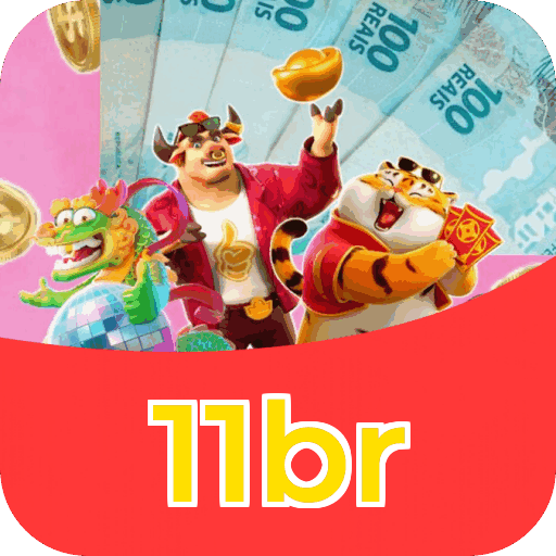 Hall da fama ganhadores 11br mostrando top 10 maiores prêmios jackpots verificados nomes jogos valores
