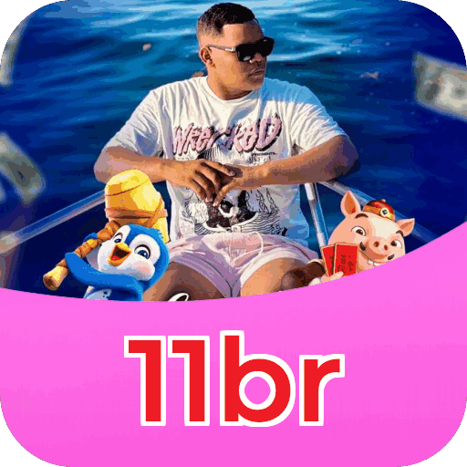 Tabela completa programa VIP 11br mostrando 5 níveis Bronze Silver Gold Platinum Diamond requisitos benefícios cashback