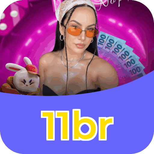 Comparativo visual 4 jogos Fortune mostrando símbolos, multiplicadores e RTPs verificados