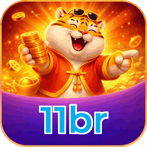 Jogos com maior RTP na 11br